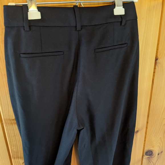 Work slacks - Picture 2 of 6